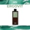 Sampon adjuvant &icirc;mpotriva caderii parului și pentru regenerare TRICOILOGY ERGOVIT &ndash; Shot &ndash; 500 ml