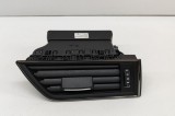 Gura de ventilație planșa de bord SKODA SUPERB III Estate 3V5 2020 OEM: 3V0819702D 25978499