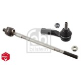 Febi Bilstein bara directie ProKit