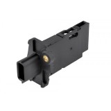 Senzor debit aer Nissan Micra 5 1.5dci 20, Qashqai 2 1.6dci 20, X-Trail 1.6, 2.0dci 20, Navara 2.3dci 20, Renault Kadjar 1.5, 1.6dci 20, Koleos 2