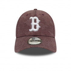 Sapca New Era 9forty Engineered Boston Red Sox - cod 1508454353342 foto