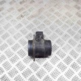 Debitmetru Aer Audi Q7 4L 2007 06A906461G 0280218060 OEM Original