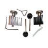 Set blocare distributie VAG 1.2, 1.4, 1.6, 1.9, 2.0 TDI, Asta