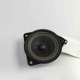 Difuzor ușă st&acirc;nga față PORSCHE CAYENNE 9Y0/9Y3 2019 OEM: 971035415E 30639274