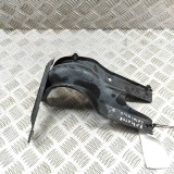 Suport Radiator Mercedes-Benz SLK R171 (2004-2011) A1716261431 Van Wezel