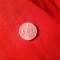 Moneda RPR 1 leu 1951 aluminiu , cal. f.buna