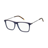 Rame ochelari de vedere barbati Tommy Hilfiger TH 1876 PJP