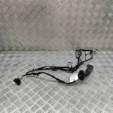 Cablaj ușă dreapta față BMW 2 Active Tourer F45 2019 OEM: 8720738,8720734 27032652