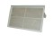 Filtru scame uscator de rufe Electrolux,aeg,zenker,rosenlew