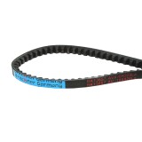 Curea transmisie AVX 10x925 Breckner Germany pentru scuter si ATV