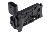 Senzor debit aer motor 1.2t, 1.4t, 1.5d, 2.0d Opel Astra K(B16); Insignia B Sport Tourer(Z18); 2019-, 12714453