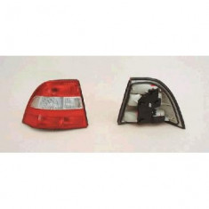 Lampa stop Opel Vectra B -1999 8915 foto