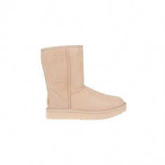 Botine Femei UGG Classic Short II 1016223AMB foto