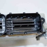 Unitate de control motor LAND ROVER RANGE ROVER EVOQUE L538 2016 OEM: HX73-12C520-FFB0281033584 3288427