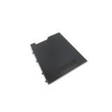 Panou Lateral Original De'Longhi 5513220921 Piesa pentru Espressor