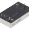 Convertor DC/DC 75W 5V 15A THT