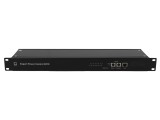 PDU Gude Expert Power Control 8210 8xC13 16A LAN Urechi rack gestionabilă