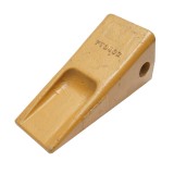 Dinte cupa excavator Caterpillar tip J400, cod OEM 7T3402