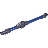 Tub telescopic pentru aspirator Rowenta X-Force Flex