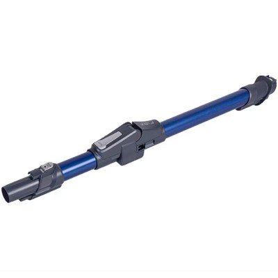 Tub telescopic pentru aspirator Rowenta X-Force Flex foto