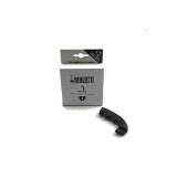M&acirc;ner Original Cafetieră Bialetti 2 căni Inducție Piese 0800217 0800245