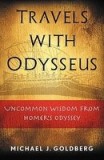 Travels with Odysseus