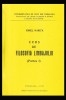 Curs de filosofia limbajului, part. 1 Ionel Narita