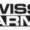 Capsula CO2 Swiss Arms [CyberGun]