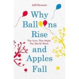 Why Balloons Rise and Apples Fall