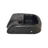 Suport pentru cotiera BestAutoVest Chevrolet Cruze 2009-