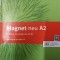 AS - MAGNET NEU A2 - DEUTSCH FUR JUNGE LERNENDE