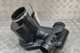 Tub de admisie aer LAND ROVER RANGE ROVER SPORT L461 2024 OEM: M8E2-9H718-DD 29507285
