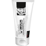 JOYDIVISION - BRIGHT &#039;N&#039;WHITE INTIMATE WHITENING CREAM UNISEX