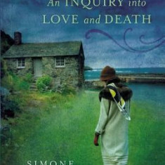 An Inquiry Into Love and Death