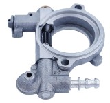 Pompa ulei drujba compatibila Stihl MS 240 - MS 260, 024-026