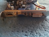 placa video PC - Gigabyte GV-N430-1GI - de 1 Gb