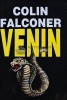 Venin - 2001 - Colin Falconer (AS179), Aldo Press