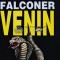 Venin - 2001 - Colin Falconer (AS179)