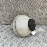 Vas Expansiune BMW 3 Gran Turismo F34 2013 OEM 7609470 23991449