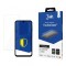 Folie de protectie Ecran 3MK FlexibleGlass pentru Samsung Galaxy A15 5G A156 / A15 A155, Sticla Flexibila, Full Glue