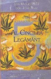 Don Miguel Ruiz, Don Jose Ruiz - Al Cincilea Legamant. Ghid practic pentru