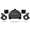 HTC Cosmos Elite Virtual Reality Headset Kit