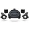 HTC Cosmos Elite Virtual Reality Headset Kit