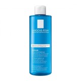 La Roche Posay Kerium Șampon Gel Extra Delicat 400 ml