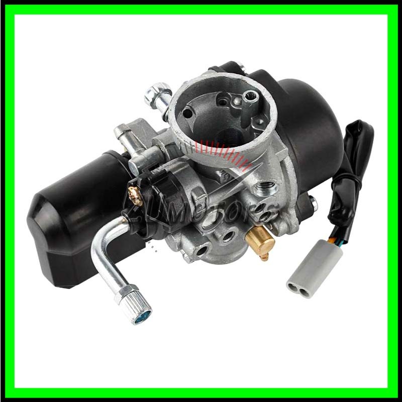 ががが ががが Microsoft Windows 2000 Professional (Microsoft)(X04 99944