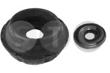 STC T449508 Set reparatie, rulment sarcina amortizor
