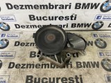 Pompa apa originala BMW E87,E90,E91,E60,E63,X3,X5,X6 3.0d 120d,330d, 3 (E90) - [2005 - 2013]