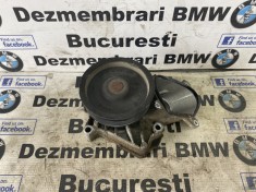 Pompa apa originala BMW E87,E90,E91,E60,E63,X3,X5,X6 3.0d 120d,330d