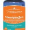 MENOPAUZEN 30CPS