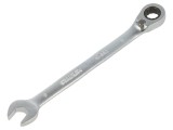 Cheie combinată 9mm oțel crom-vanadium FATMAX